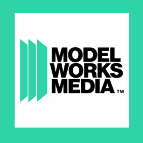 model_works