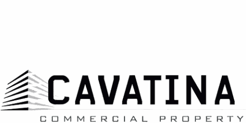 cavatina_comercial