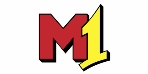 M1