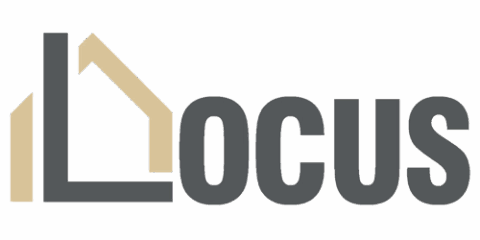 locus